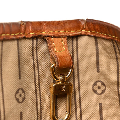 Louis Vuitton Monogram Delightful PM 14 of 20