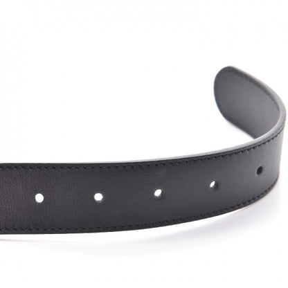 Gucci Calfskin Dionysus 30mm Belt 85 34 Black 5 of 7