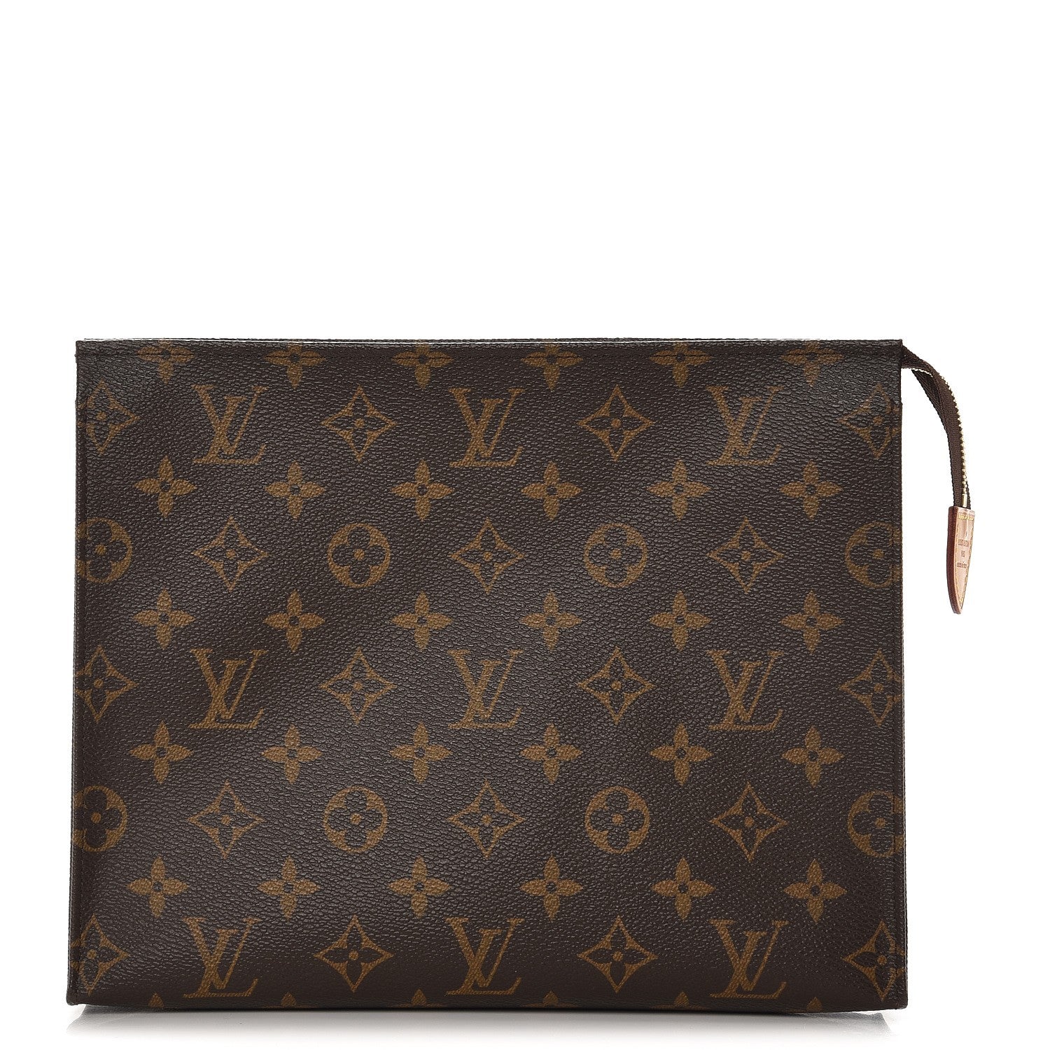 Louis Vuitton Monogram Toiletry Pouch 26 1 of 8