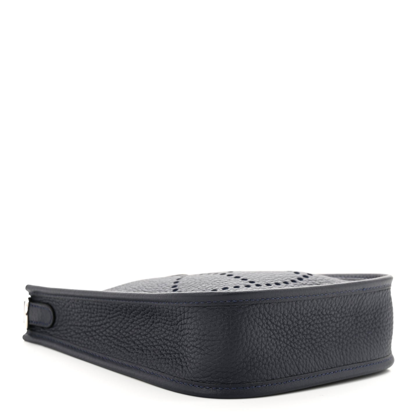 Taurillon Clemence Evelyne TPM Bleu Nuit