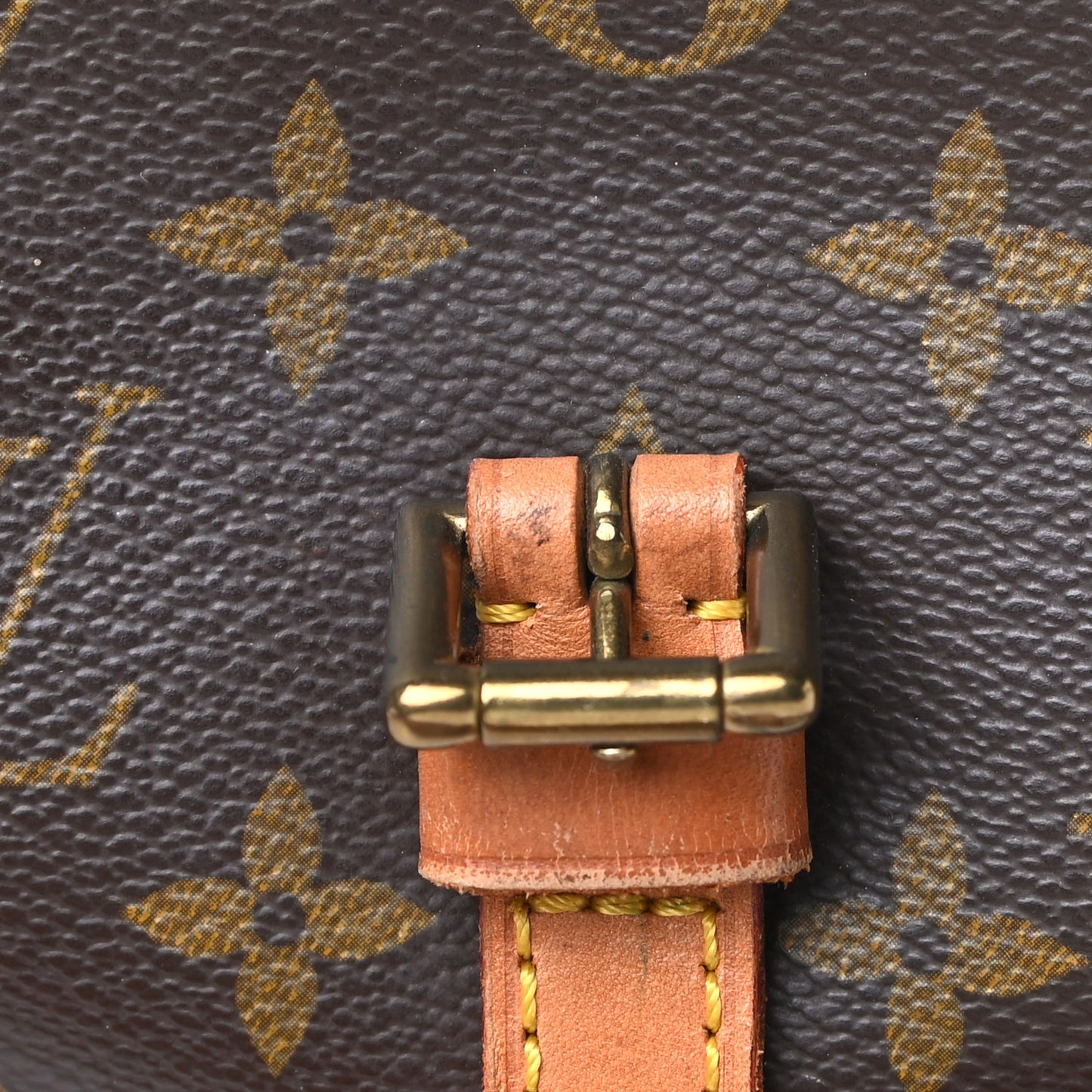 Monogram Chantilly PM