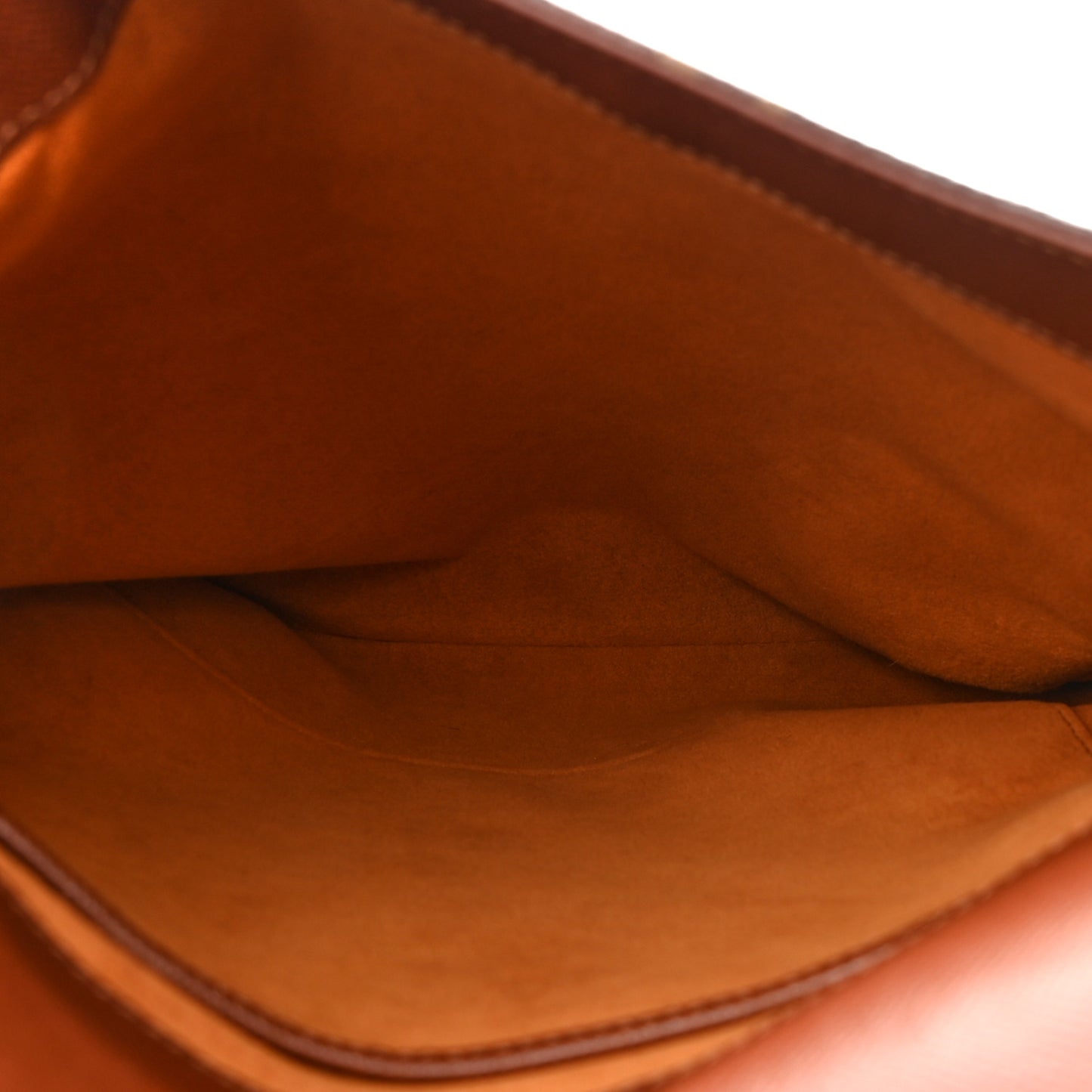 Monogram Musette GM