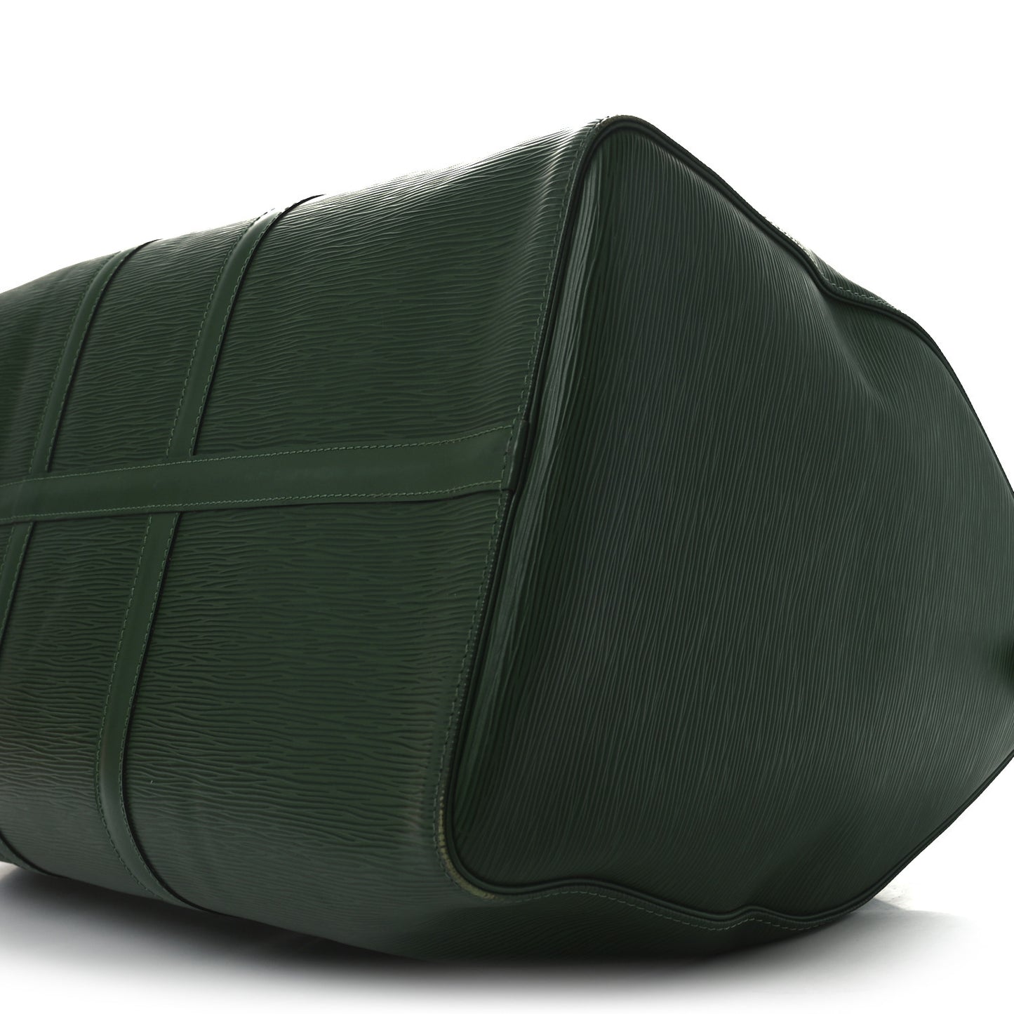 Epi Keepall 55 Borneo