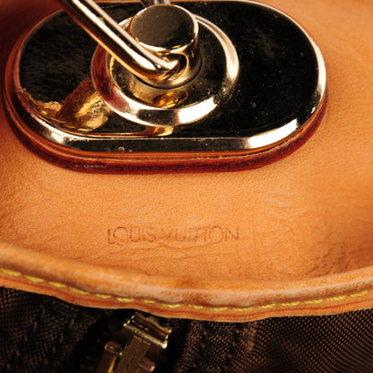 Louis Vuitton Monogram Garment Cover 12 of 13