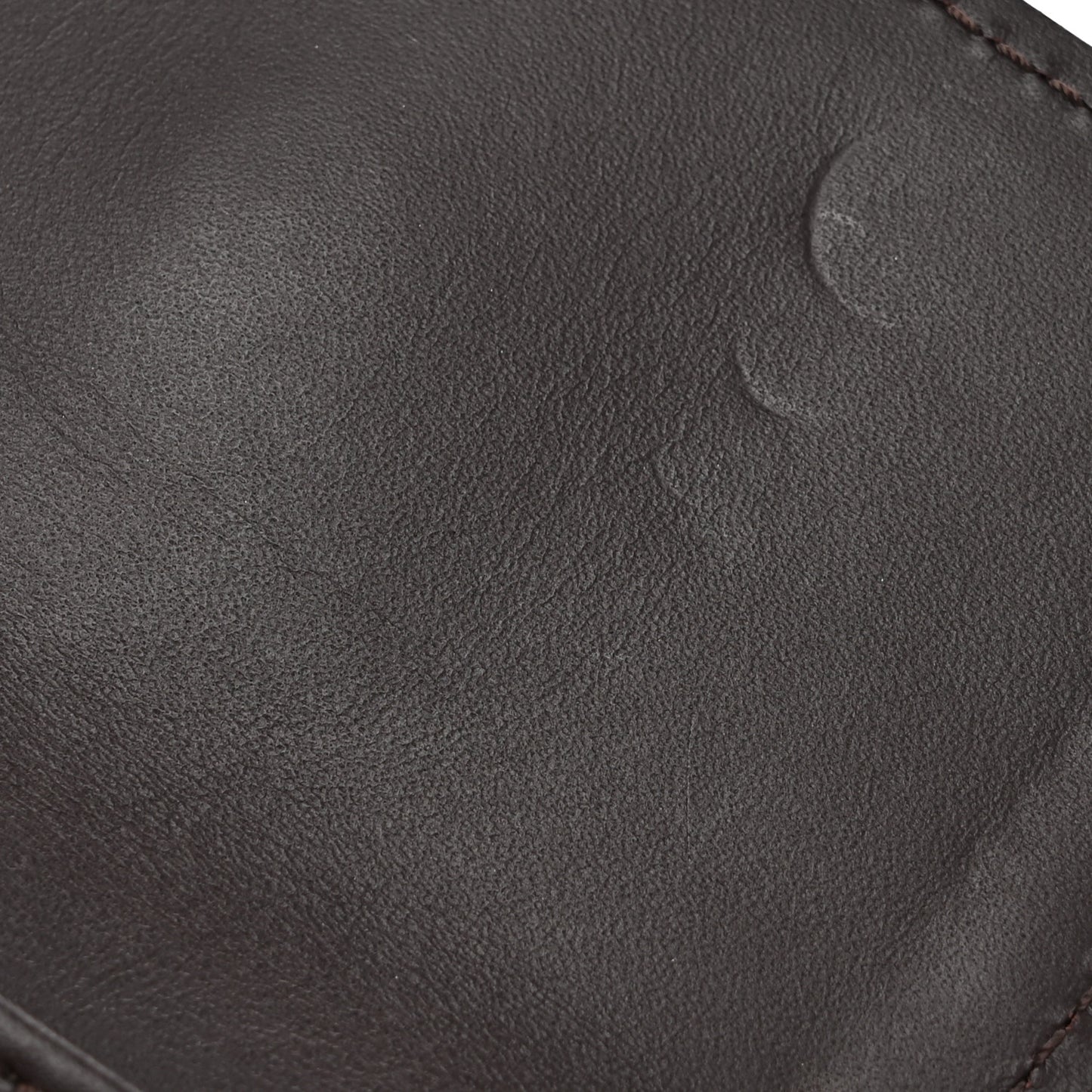 Vernis Multicles 6 Key Holder Amarante