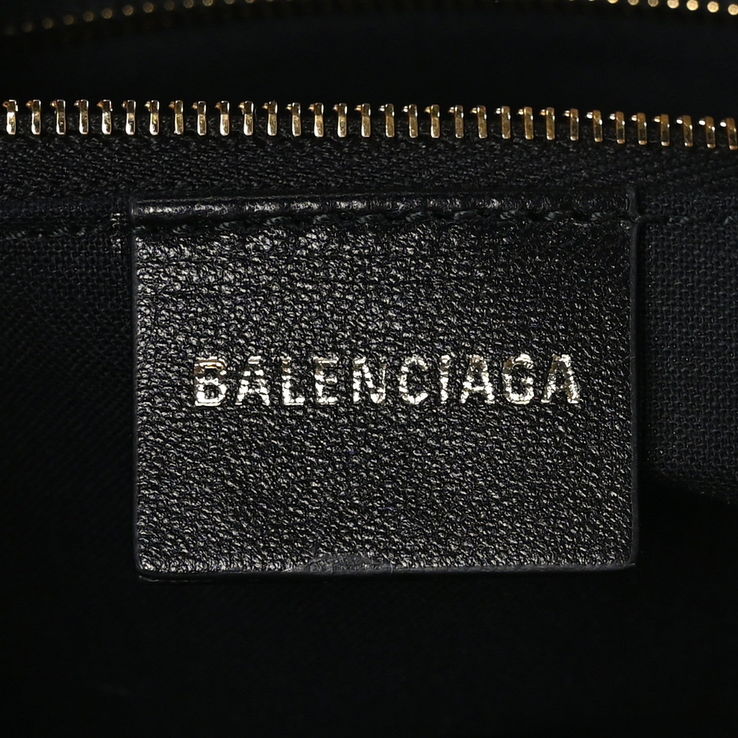 Balenciaga Coated Canvas BB Monogram Small Signature East West Shopper Bag Beige Brown 6 of 9