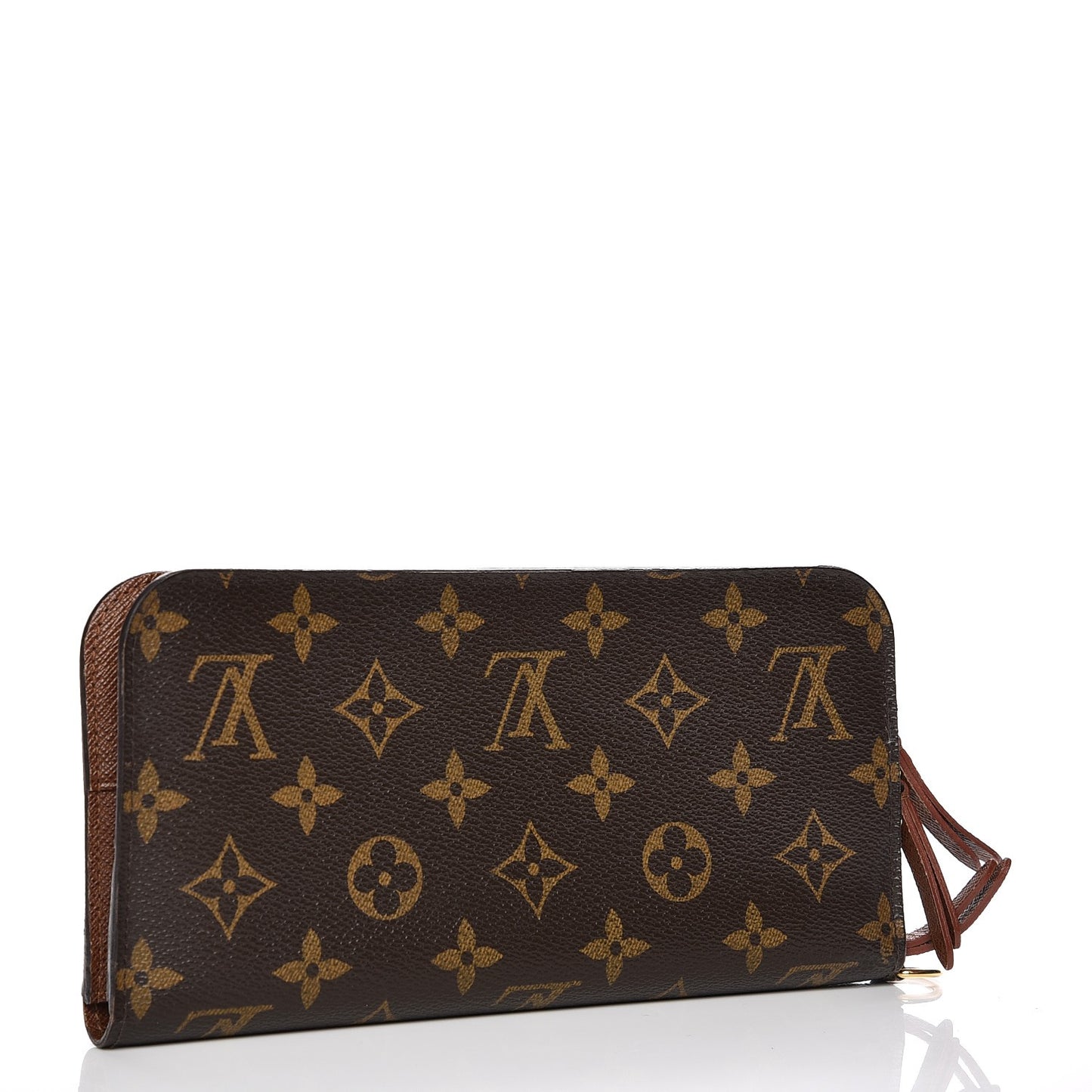 Monogram Insolite Wallet