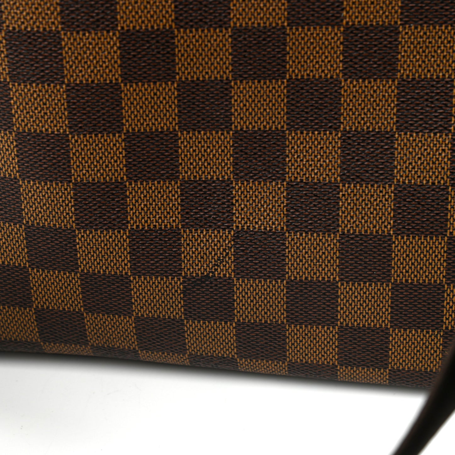 Damier Ebene Naviglio