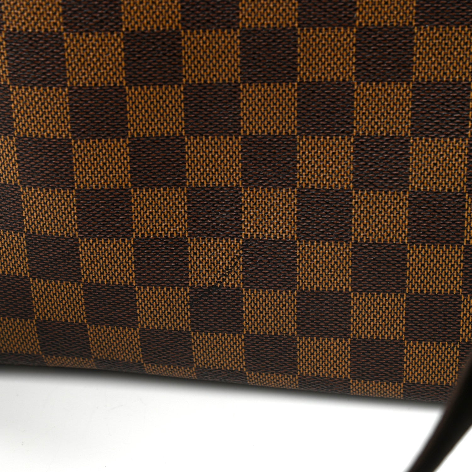 Louis Vuitton Damier Ebene Naviglio 12 of 12