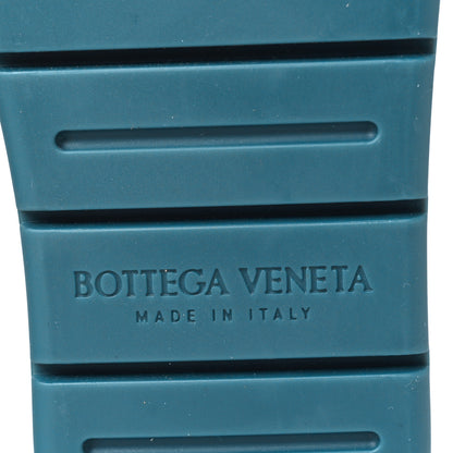 Bottega Veneta Rubber Cozy Puddle Sandals 39 Blaster 6 of 6