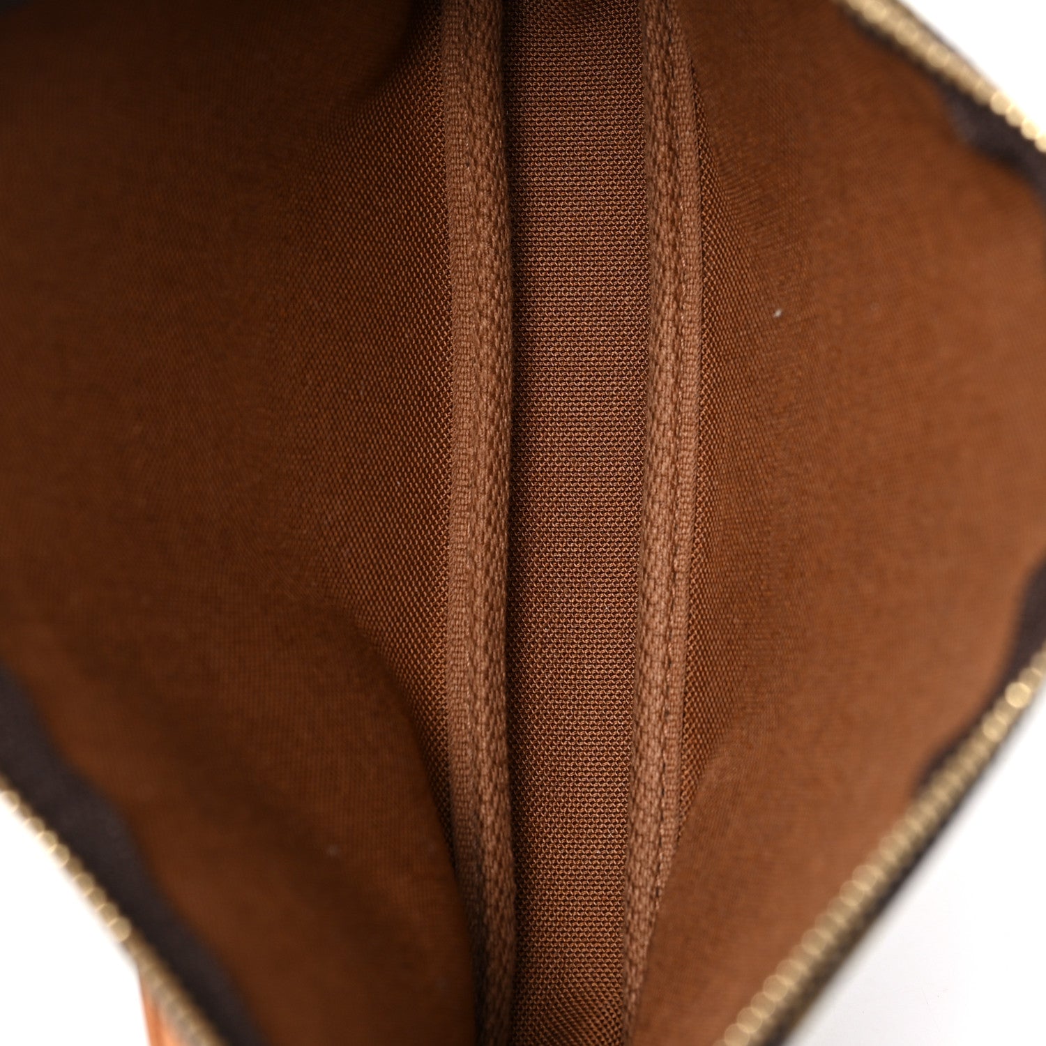 Louis Vuitton Monogram Pochette Accessories 4 of 8