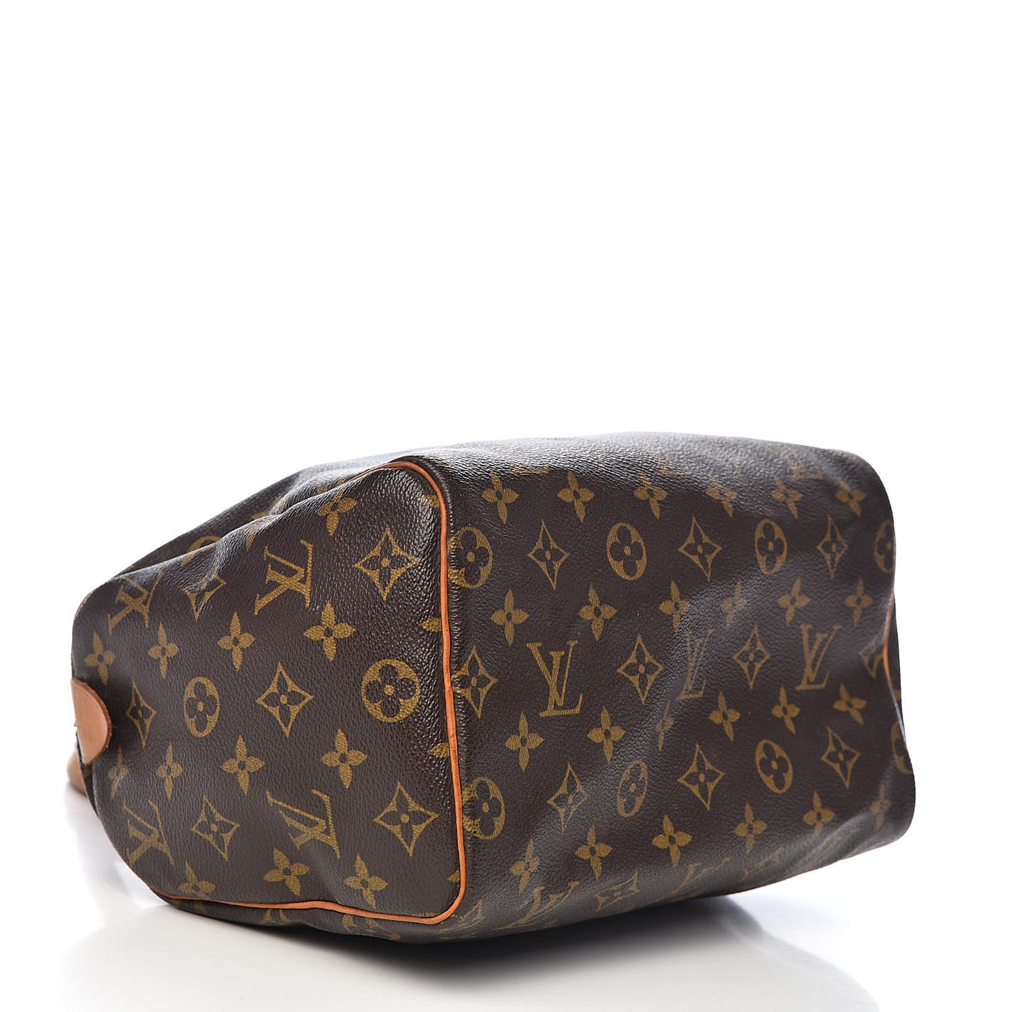 Monogram Speedy 25
