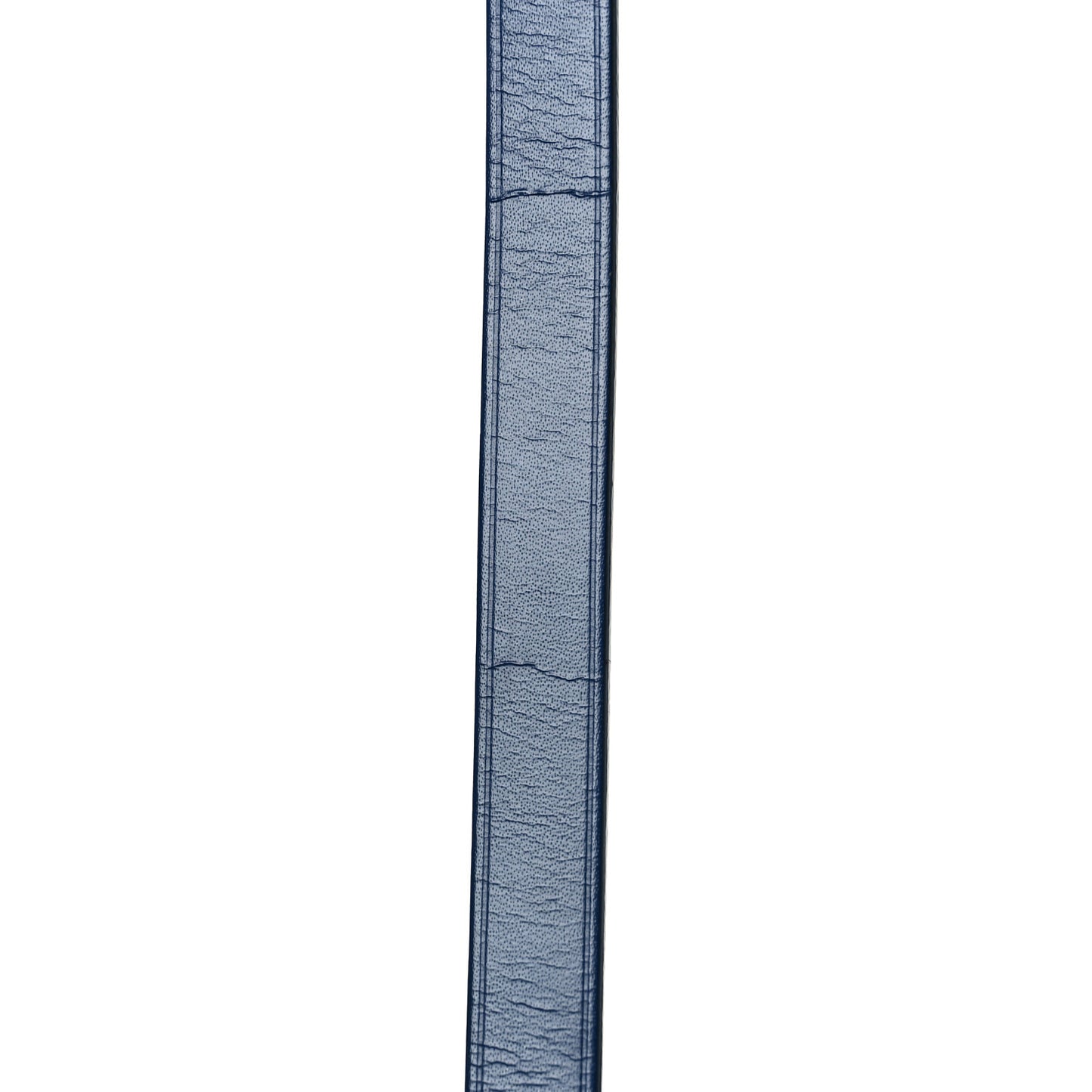 Epi Neonoe BB Emerald Indigo