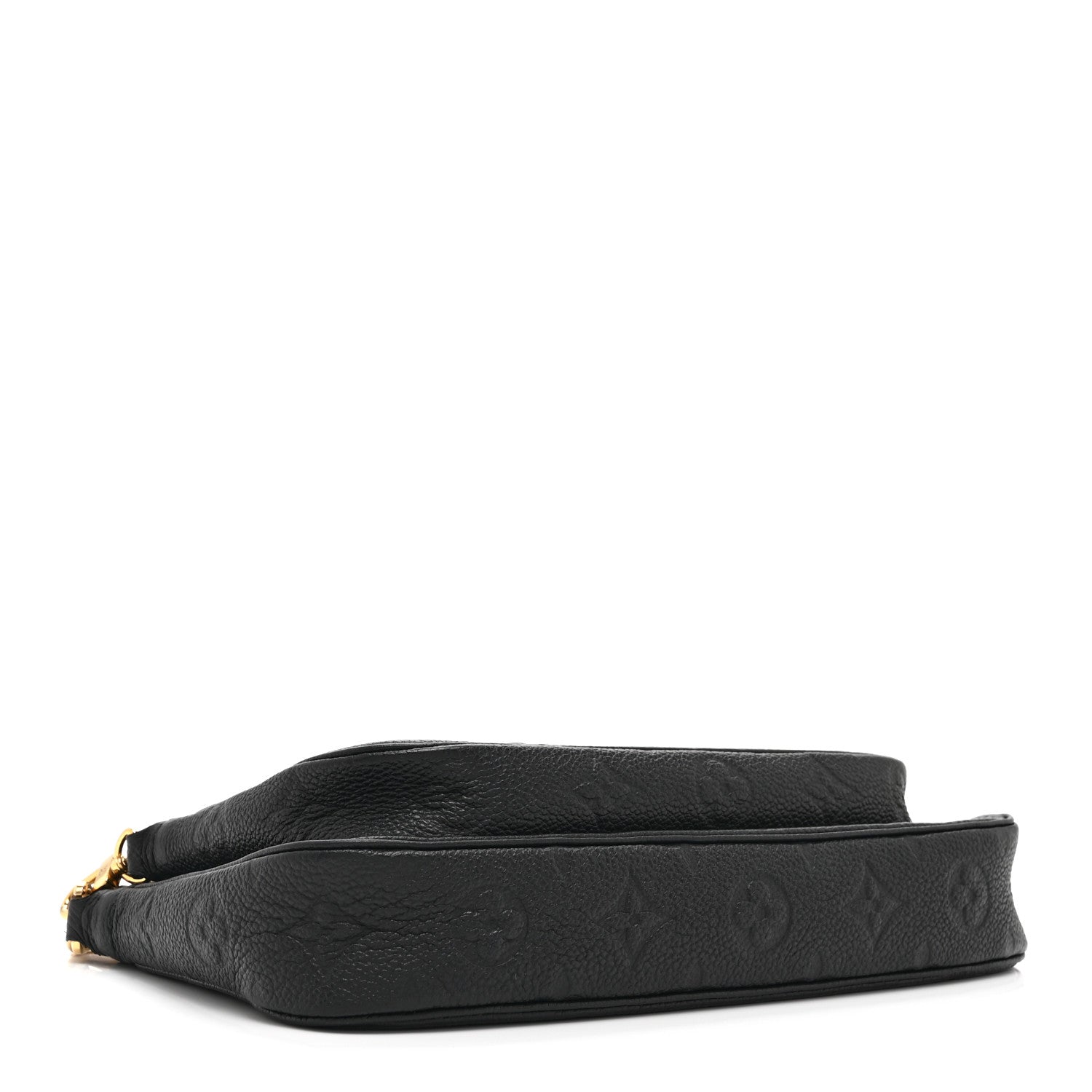 Louis Vuitton Empreinte Monogram Giant Multi Pochette Accessories