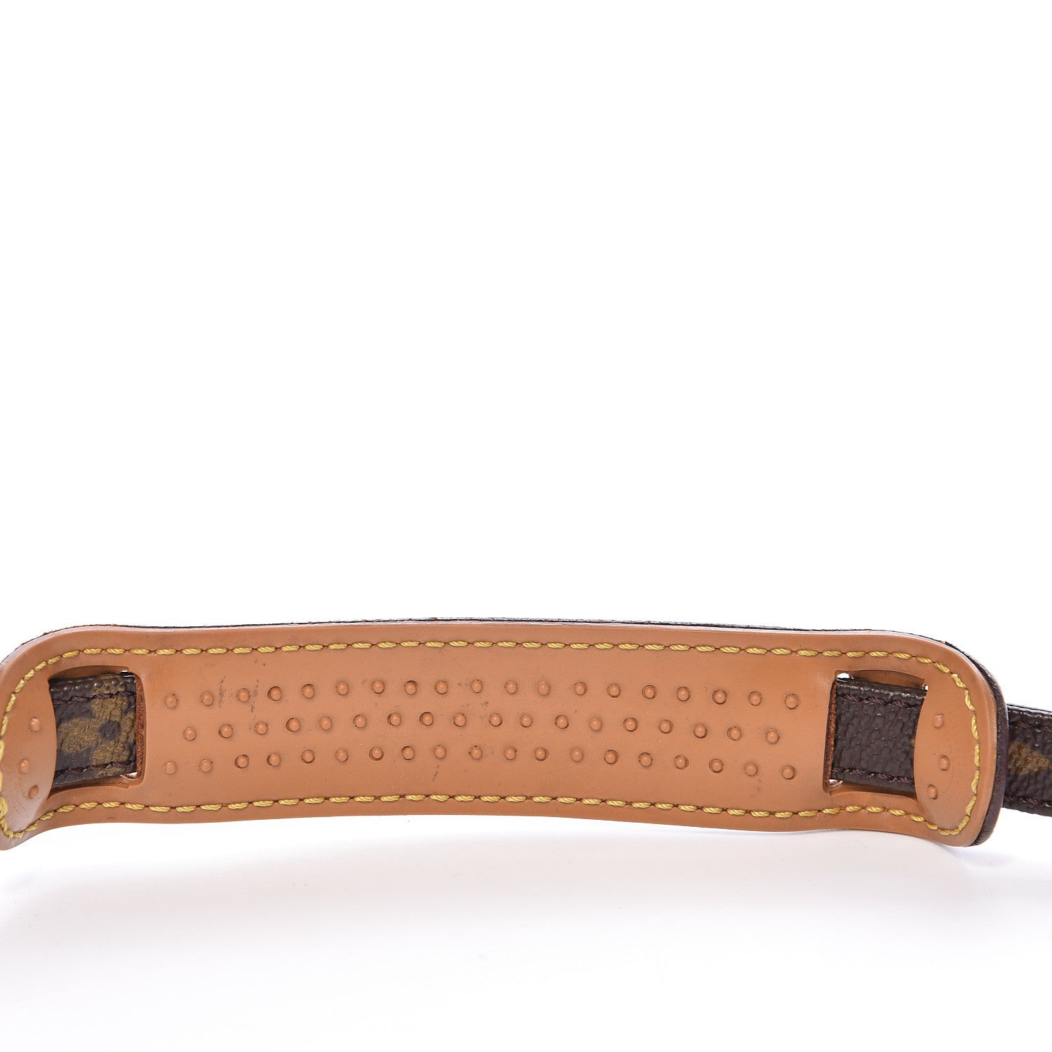 Louis Vuitton Monogram Pochette Marly Bandouliere 7 of 16