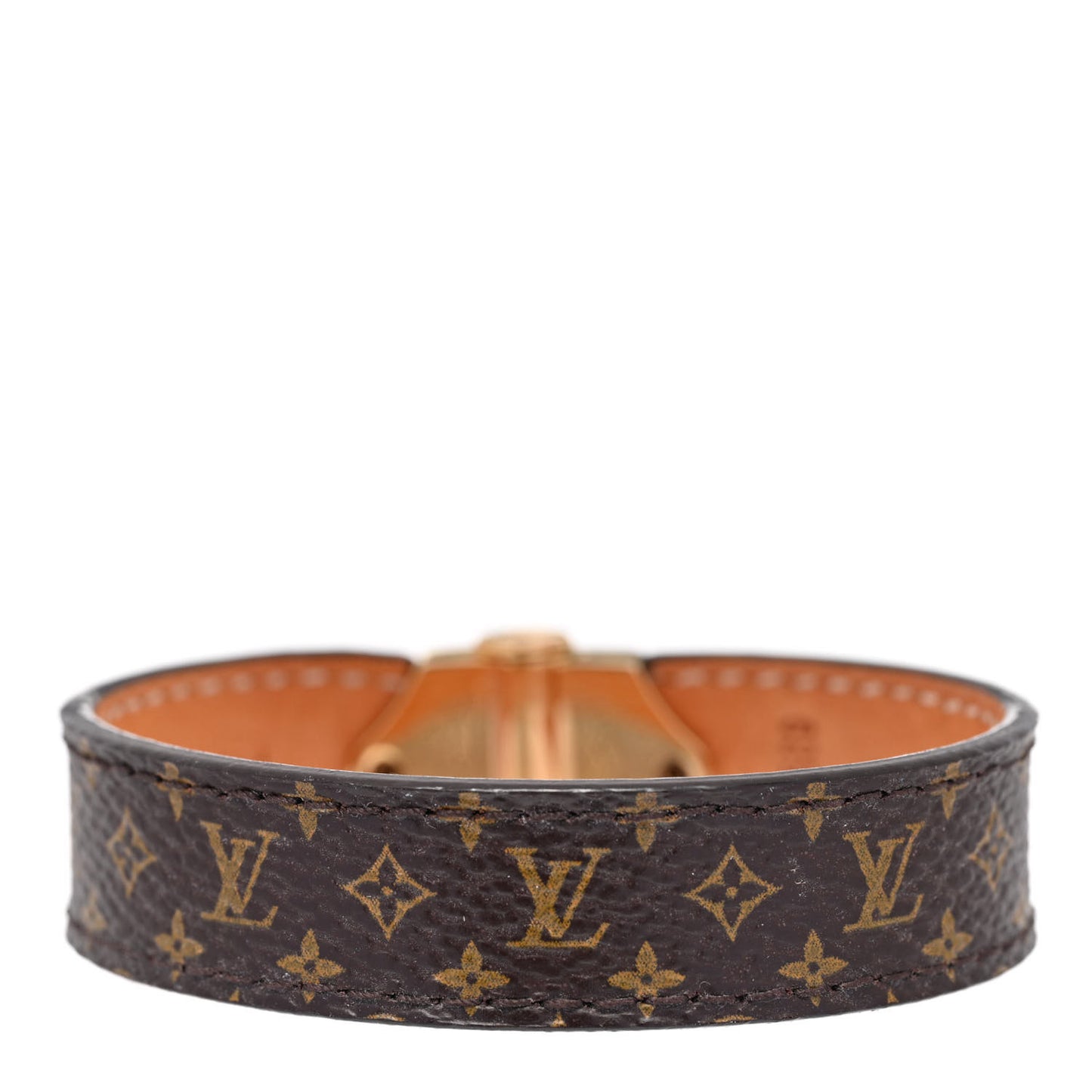 Monogram Nano Bracelet 17