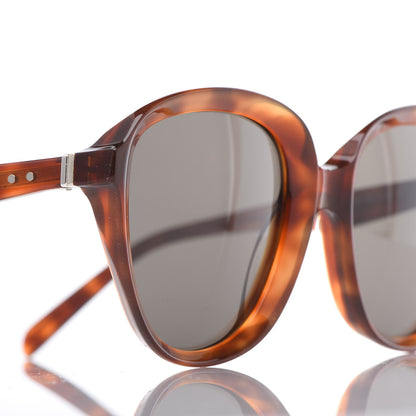 Celine Sunglasses CL 41448/S Havana 7 of 7