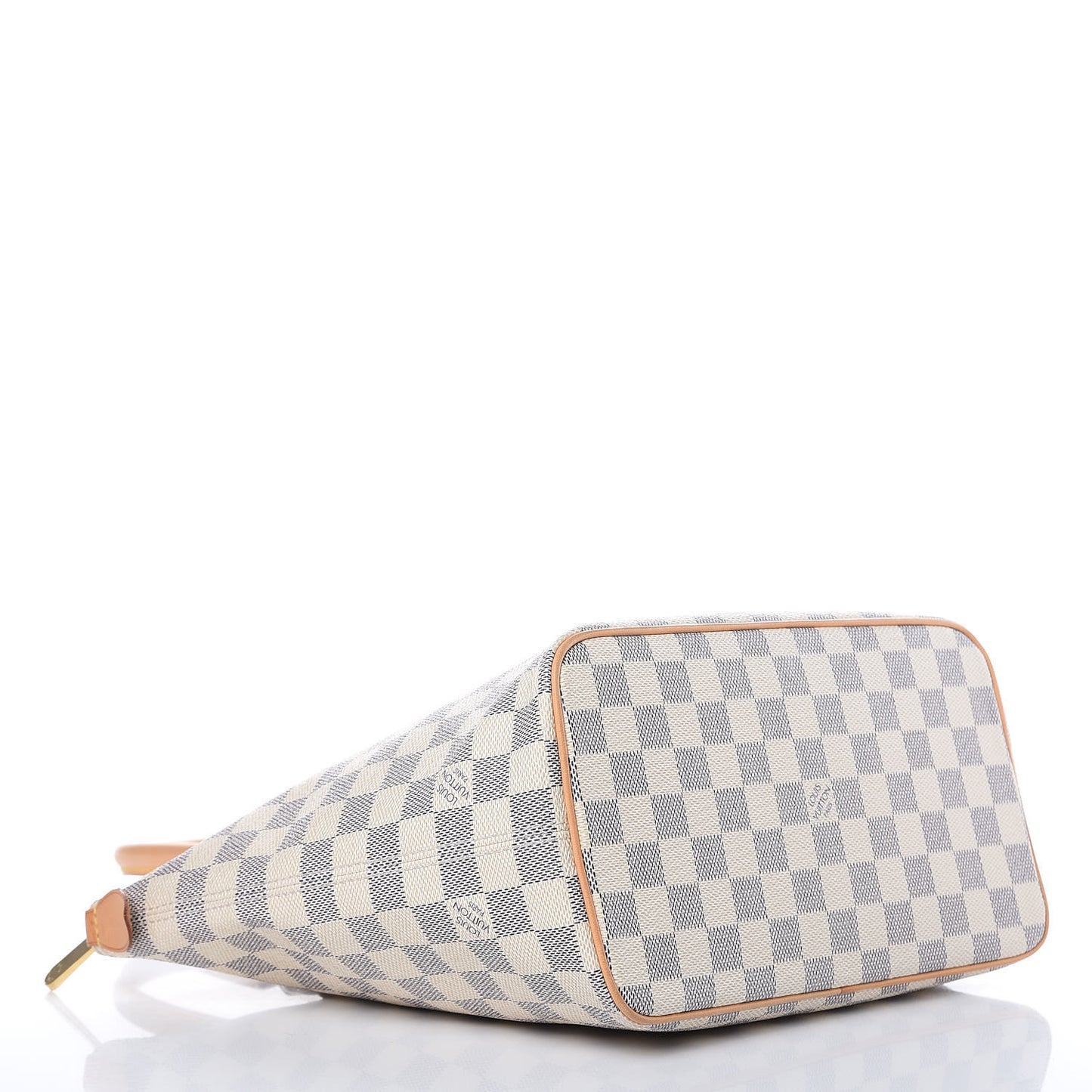 Damier Azur Saleya PM