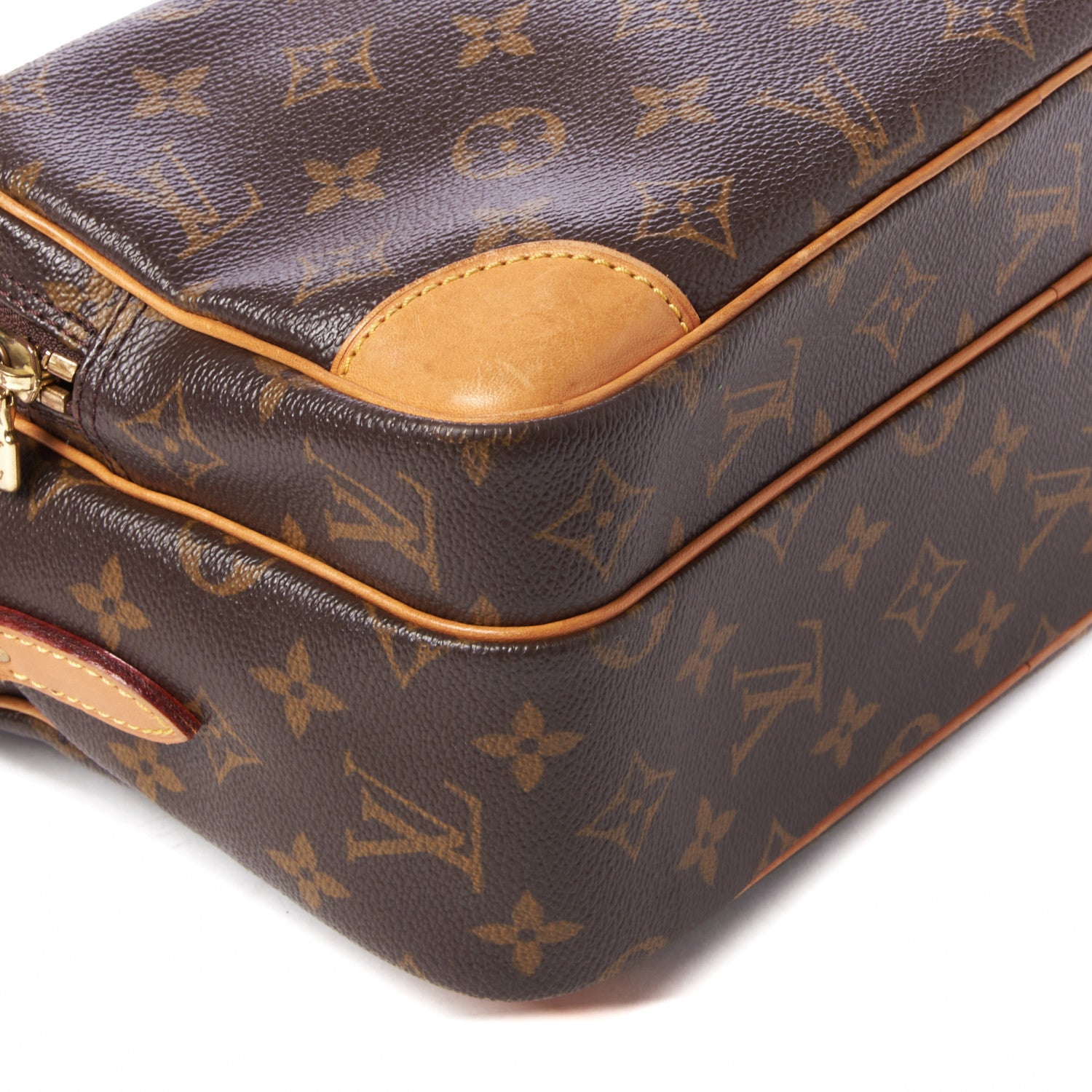 Louis Vuitton Monogram Nil 28 6 of 8