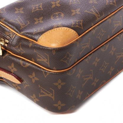 Louis Vuitton Monogram Nil 28 6 of 8