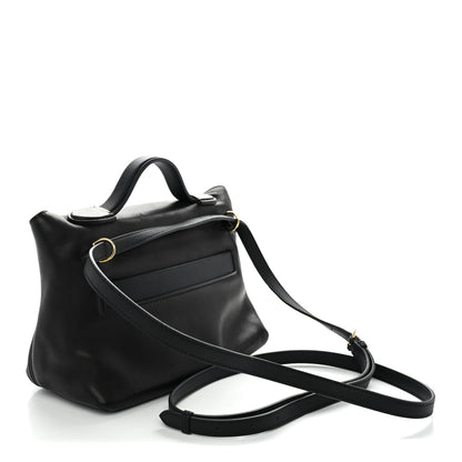 Hermes Evercolor Swift 24/24 21 Black 3 of 11