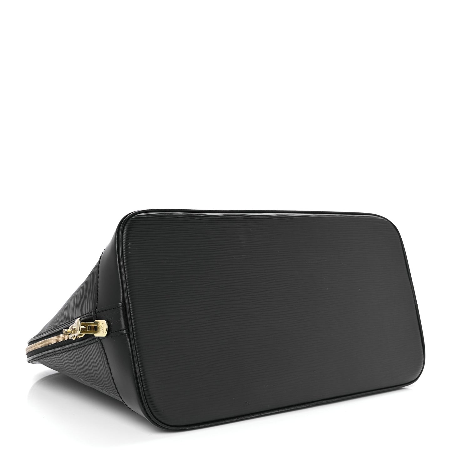 Epi Alma PM Black