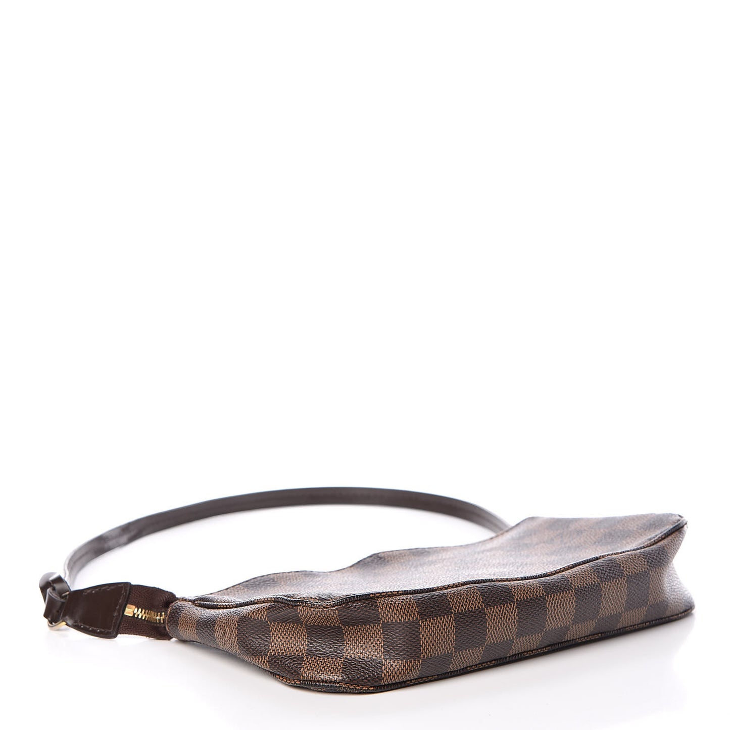 Damier Ebene Pochette Accessories NM
