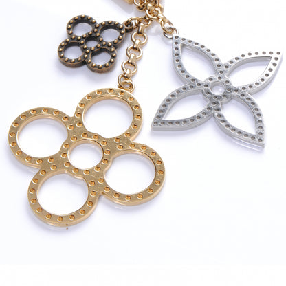 Louis Vuitton Tapage Bag Charm 3 of 6