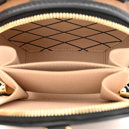 Louis Vuitton Reverse Monogram Mini Boite Chapeau 5 of 7