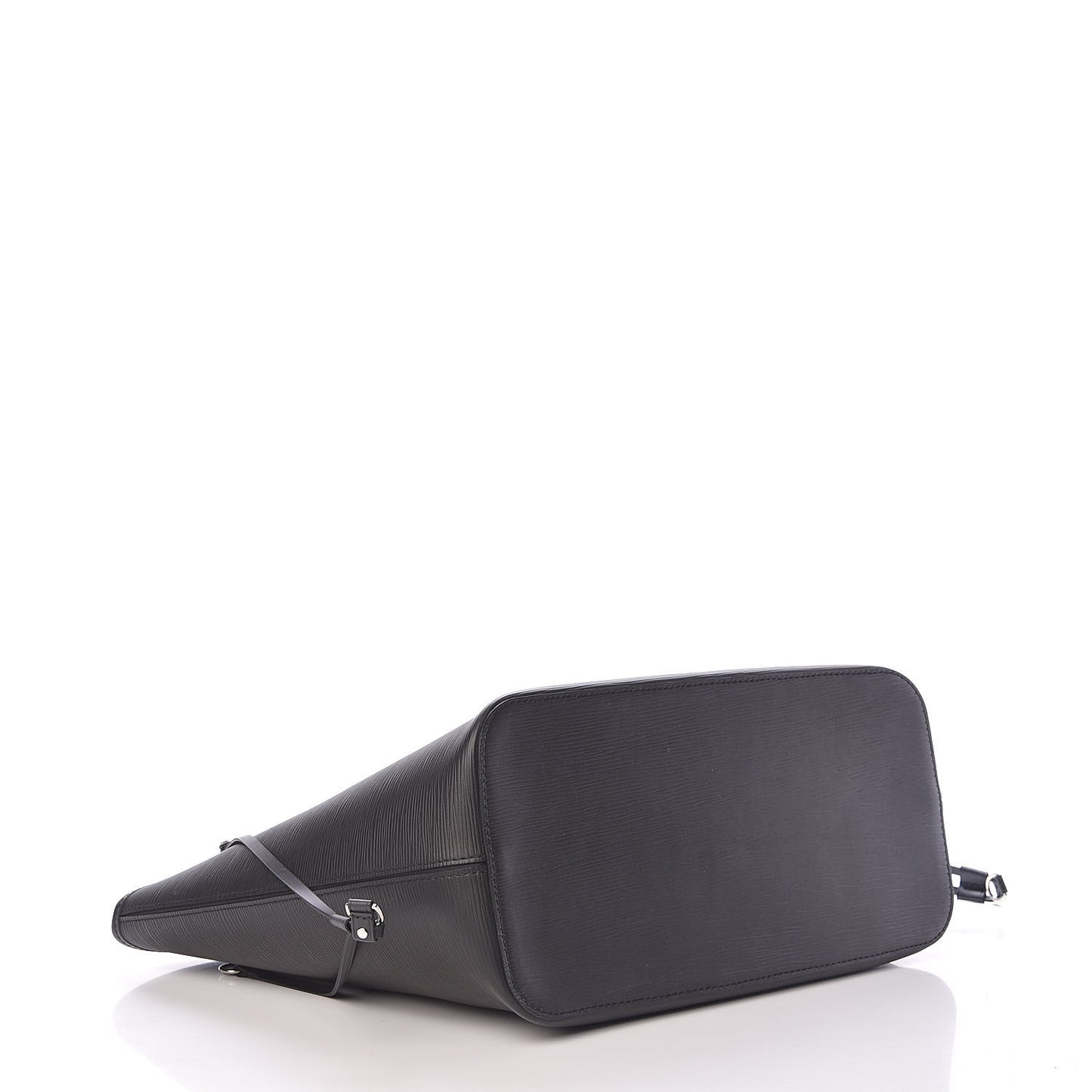 Epi Neverfull MM Black