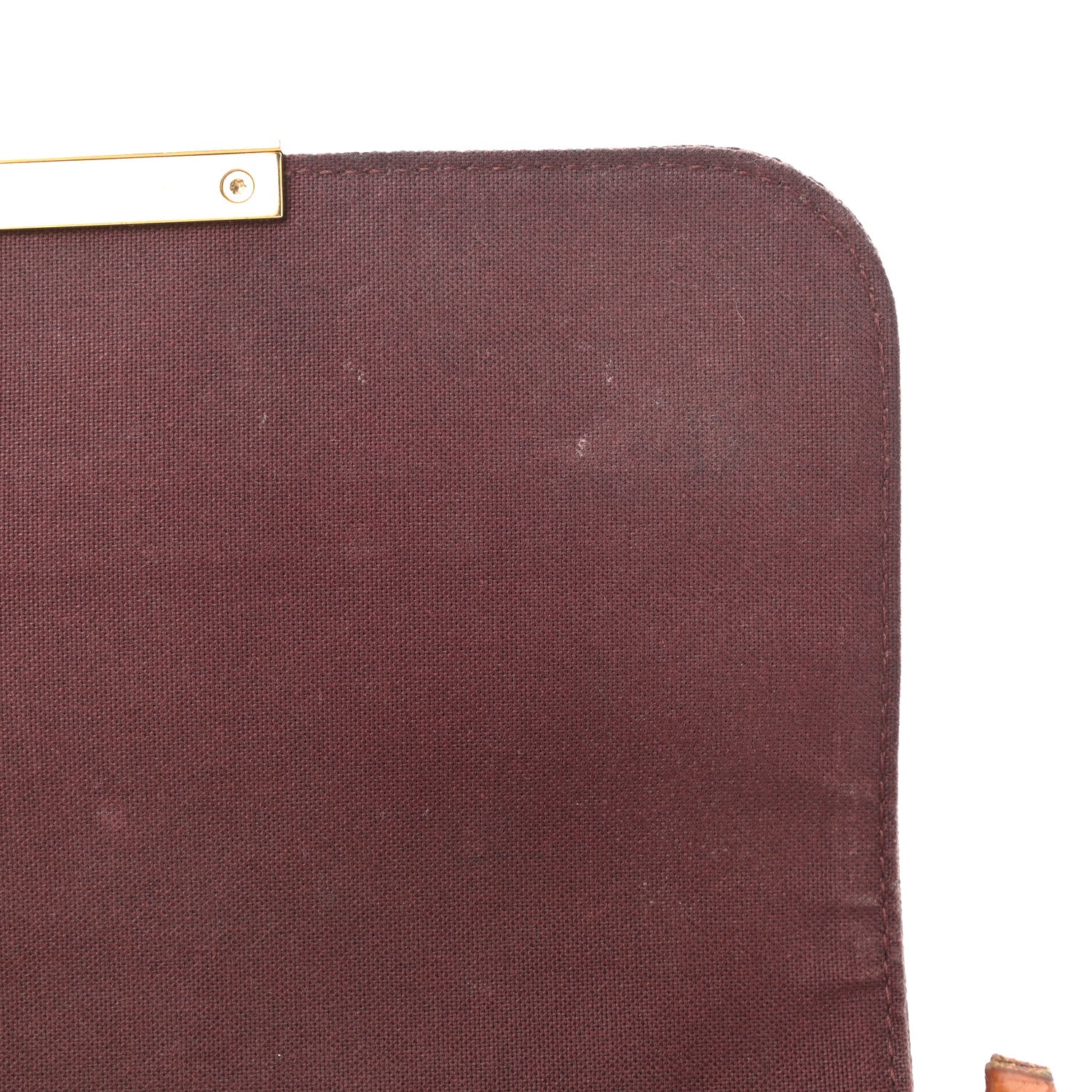 Louis Vuitton Monogram Favorite MM 11 of 17