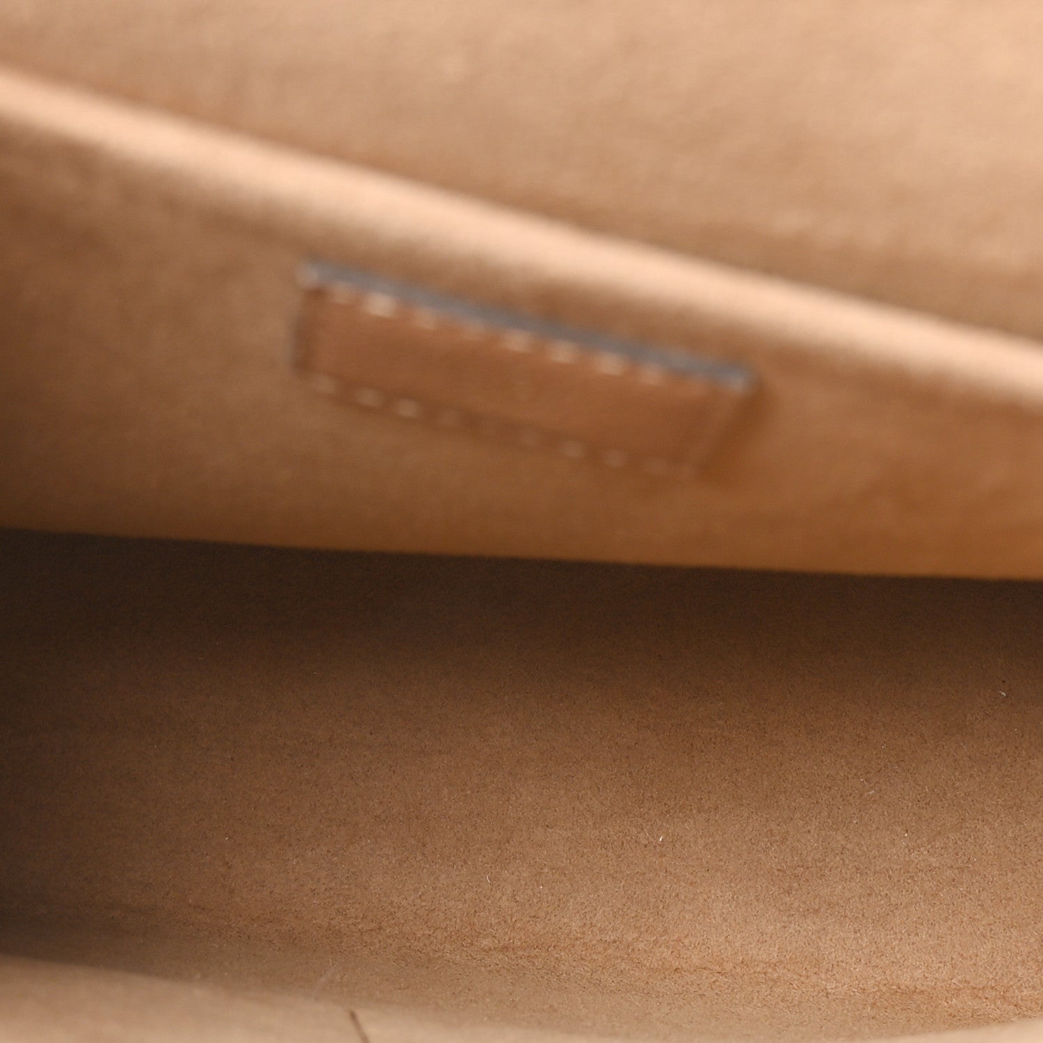 Louis Vuitton Monogram Marignan Sesame 5 of 9