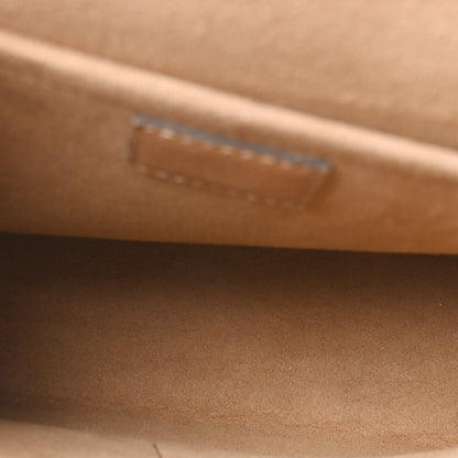 Louis Vuitton Monogram Marignan Sesame 5 of 9