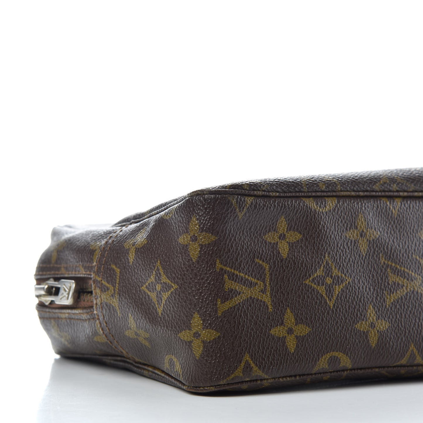 Monogram Trousse Toilette 28