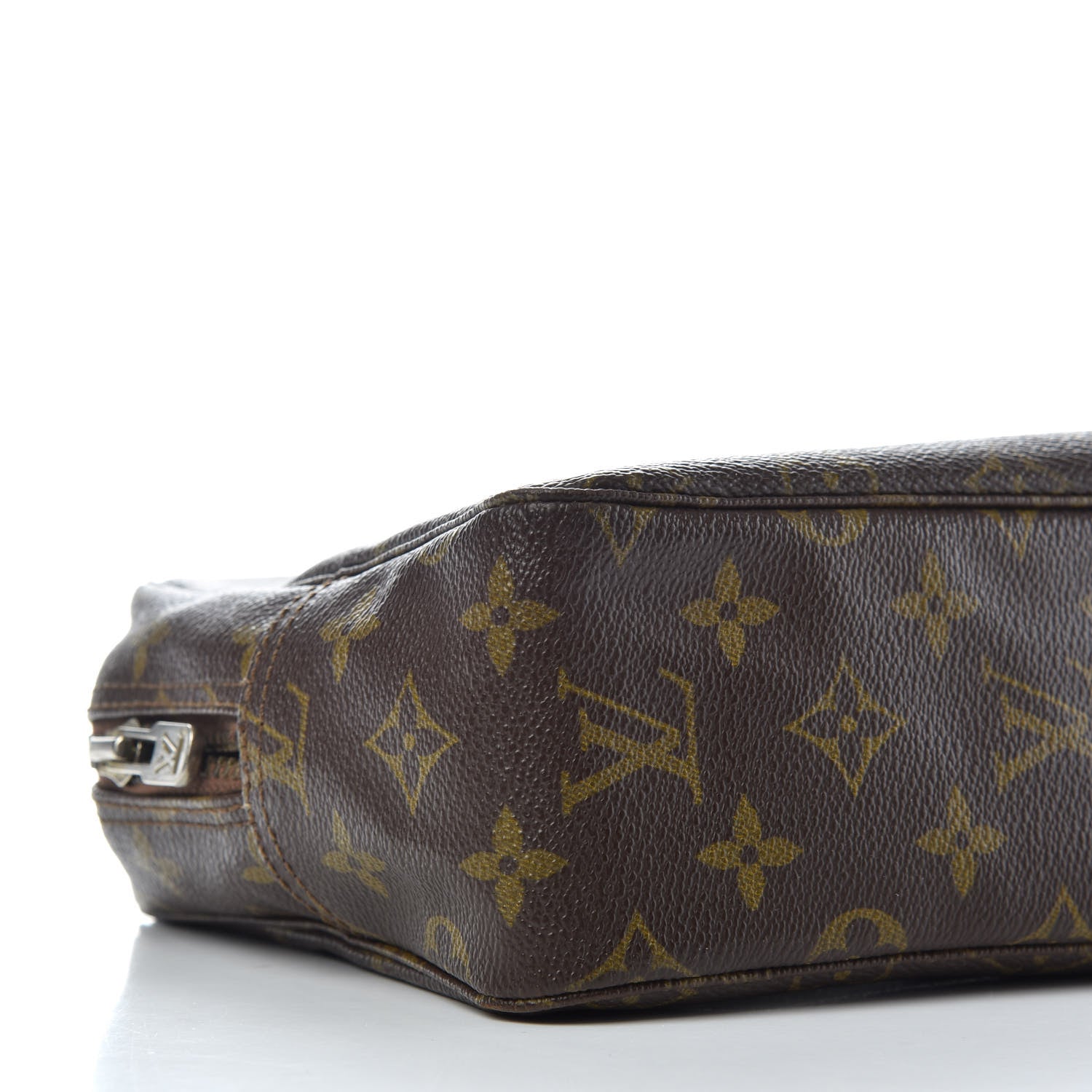Louis Vuitton Monogram Trousse Toilette 28 7 of 8