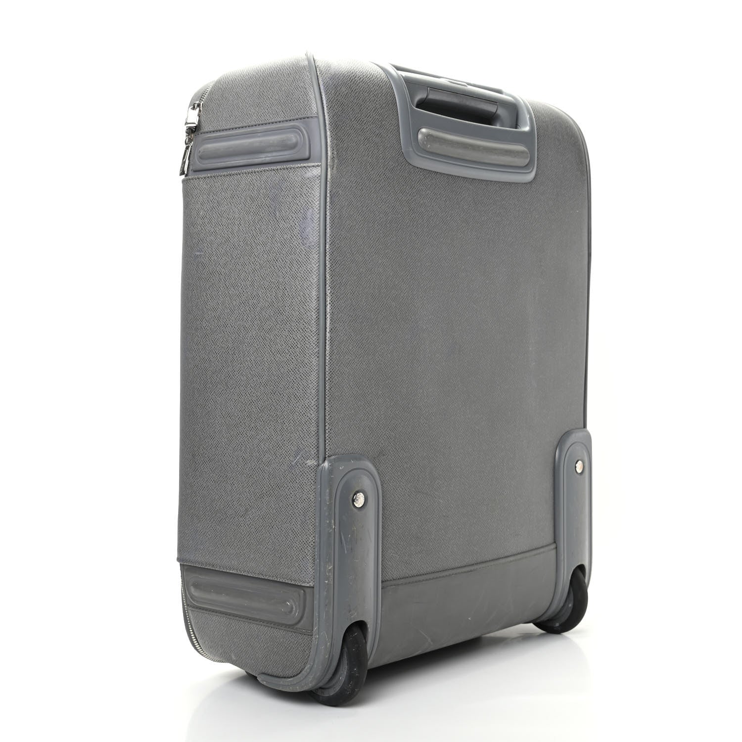 Louis Vuitton Taiga Pegase 55 Glacier 2 of 10