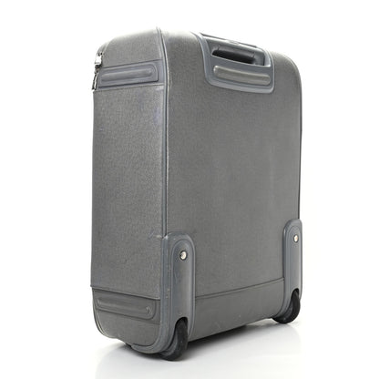 Louis Vuitton Taiga Pegase 55 Glacier 2 of 10