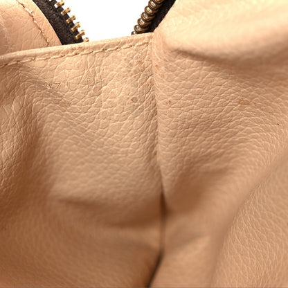 Louis Vuitton Monogram Trousse Toilette 23 7 of 9