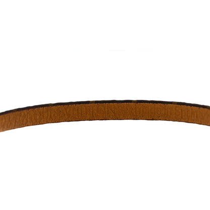 Louis Vuitton Monogram Mini Historic Bracelet 17 5 of 7