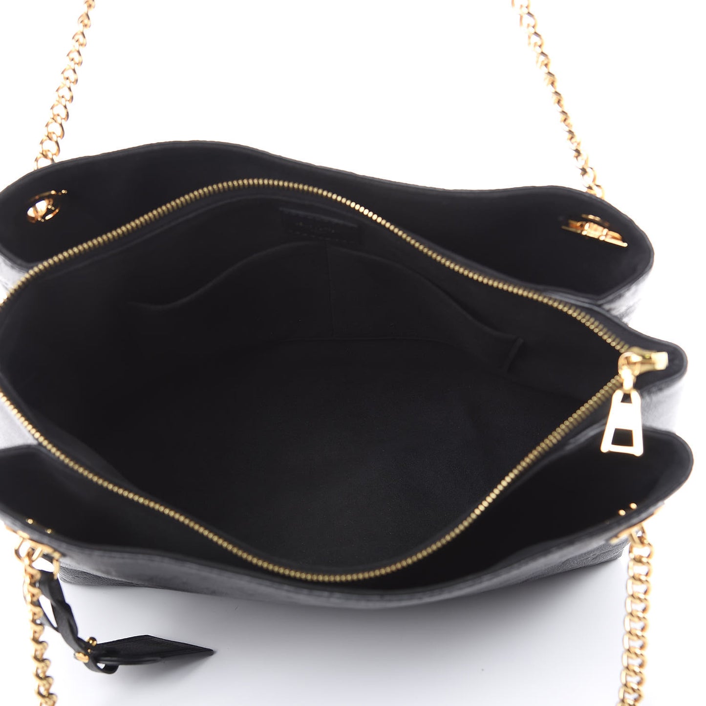 Empreinte Surene MM Black