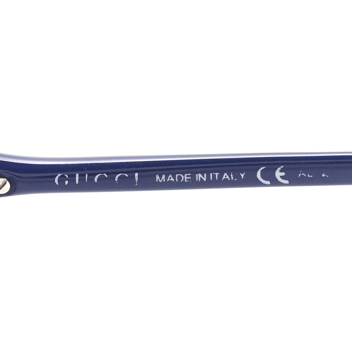 Bamboo Sunglasses GG 3130/S Blue