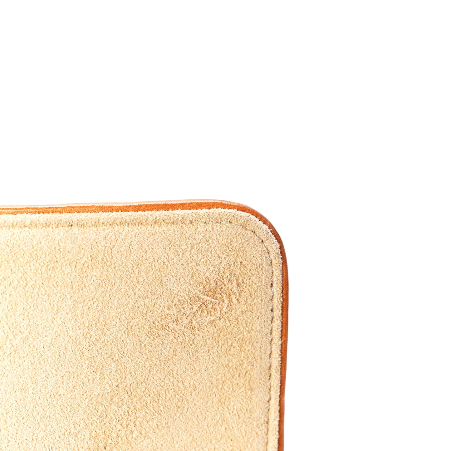 Monogram Pochette Twin GM