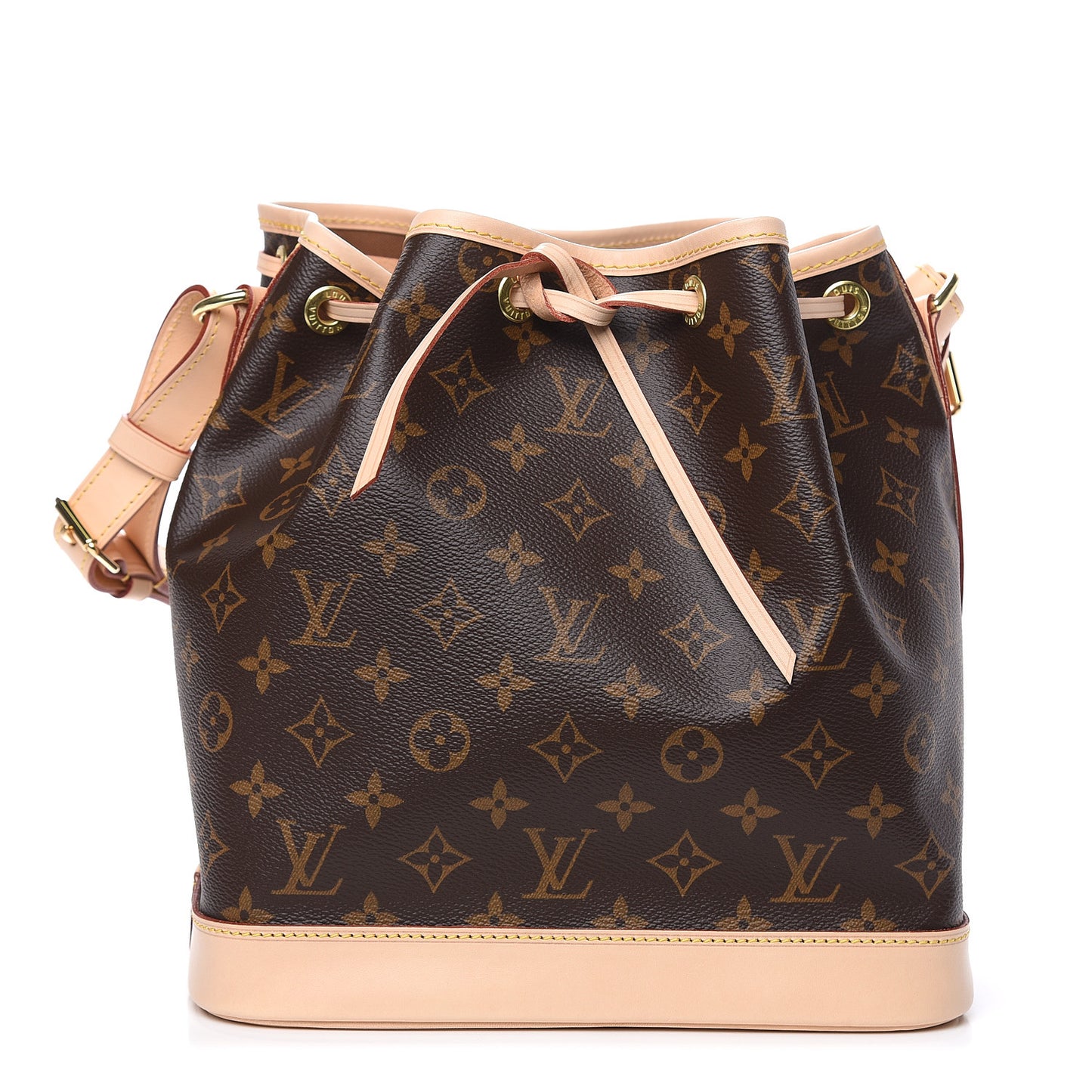 Monogram Petit Noe NM