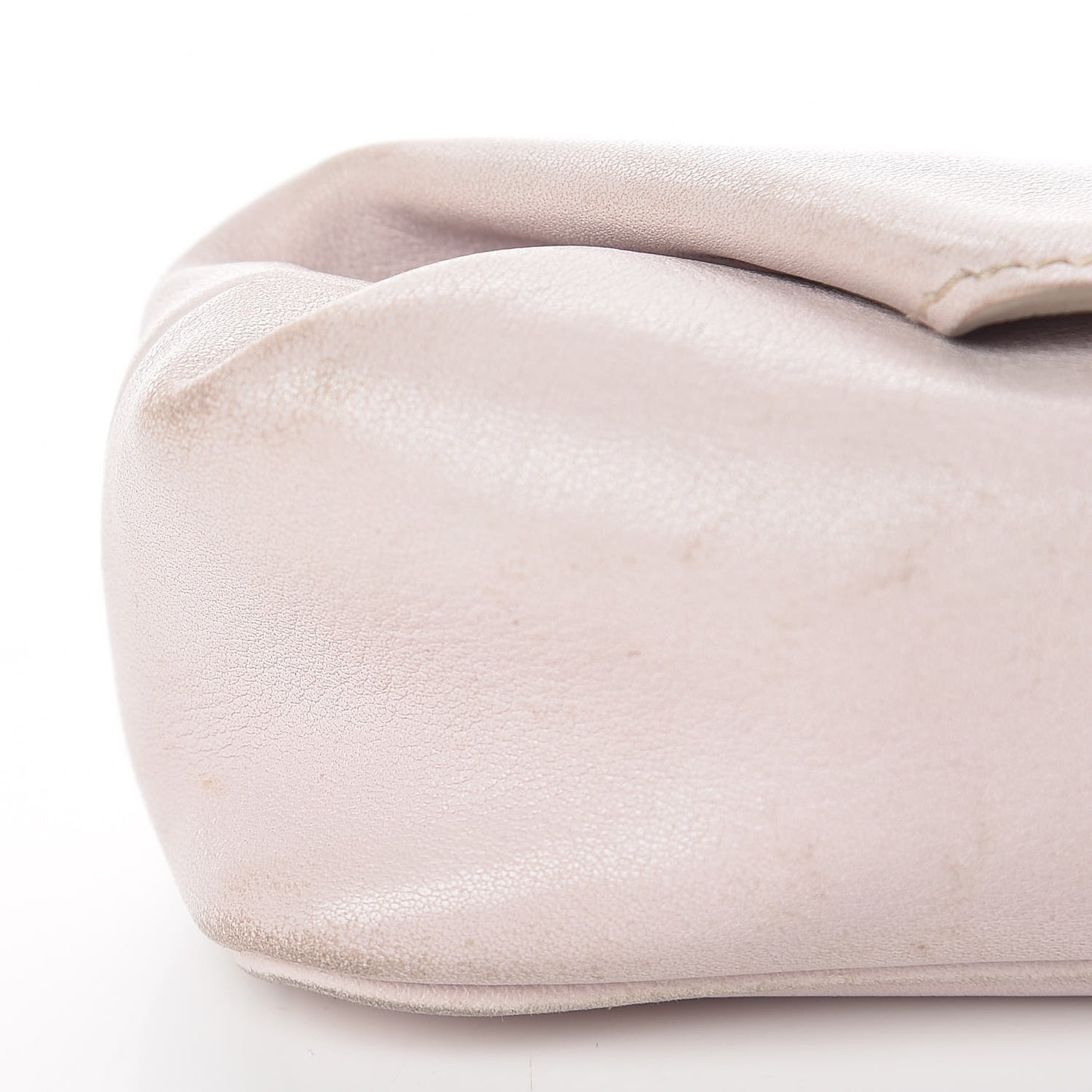 Swift Be-Bop PM Pouch Rose Dragee