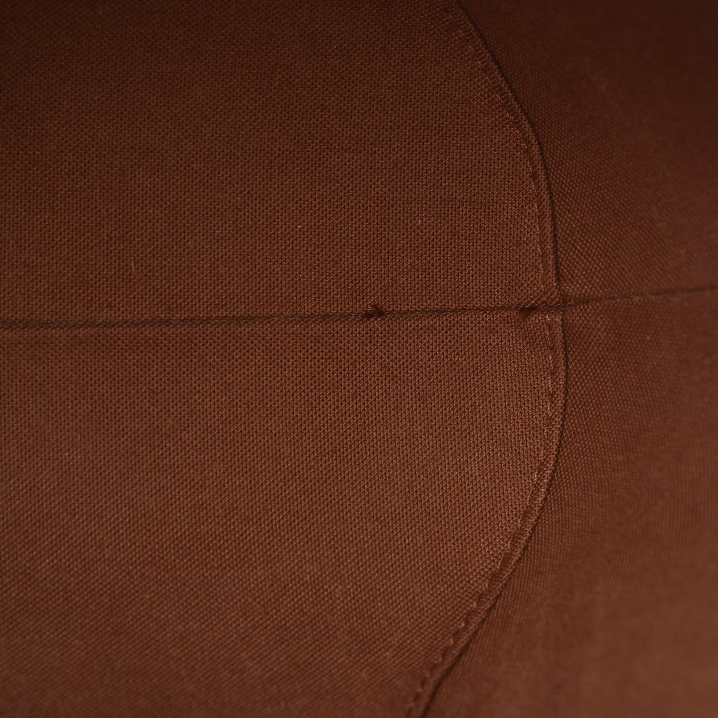 Monogram Ellipse MM