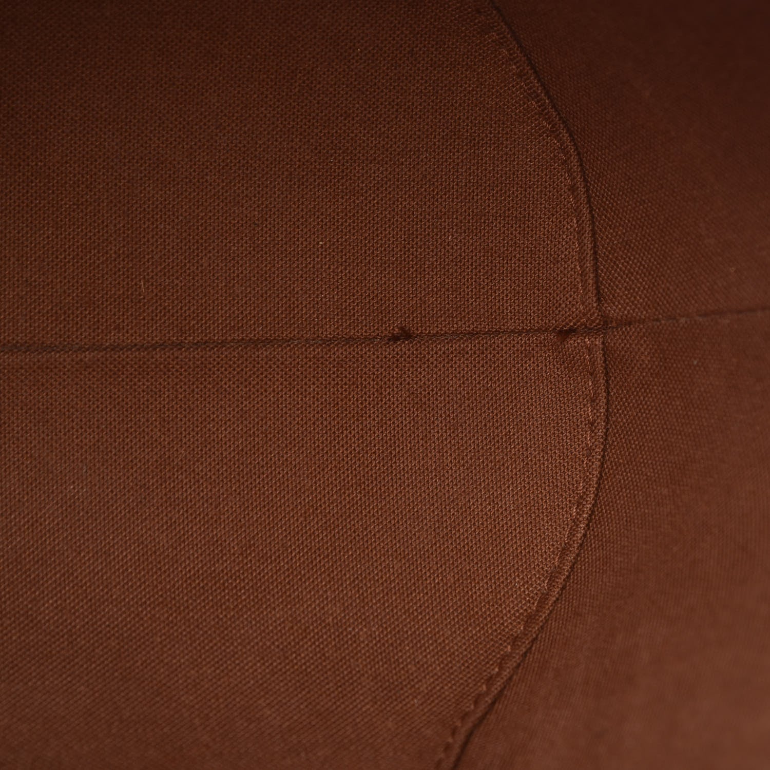 Louis Vuitton Monogram Ellipse MM 8 of 15