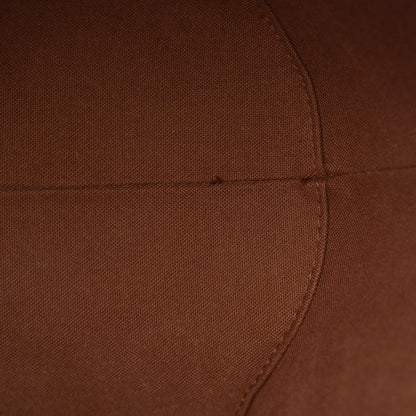 Louis Vuitton Monogram Ellipse MM 8 of 15