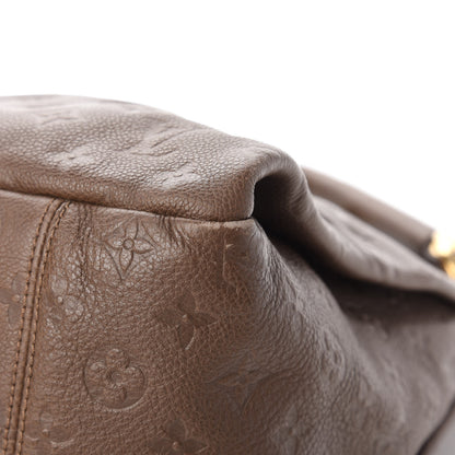 Louis Vuitton Empreinte Artsy MM Ombre 10 of 10