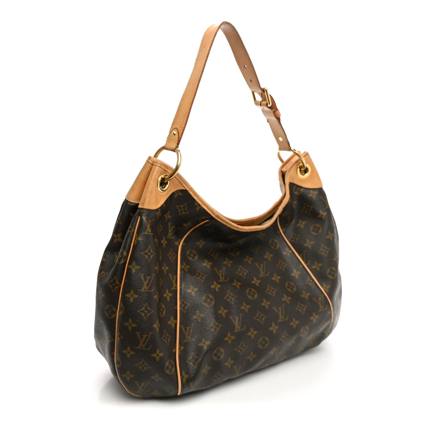Monogram Galliera GM