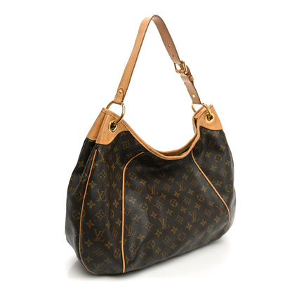 Louis Vuitton Monogram Galliera GM 3 of 10